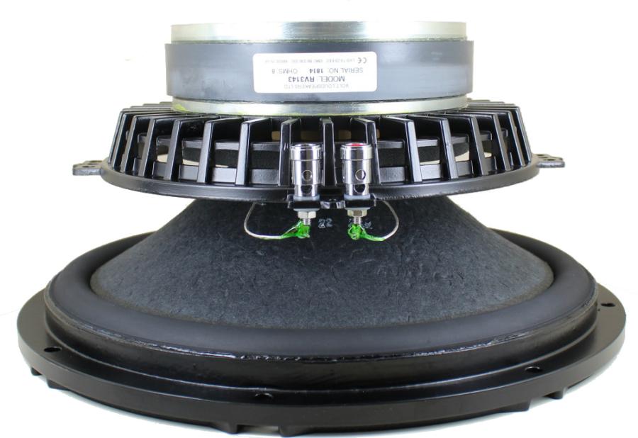 Volt RV3143 12